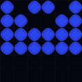 131.0.128.144