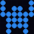 131.0.128.145