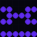 131.0.128.146