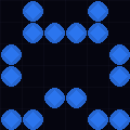 131.0.128.147