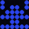 131.0.128.148