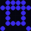 131.0.128.149