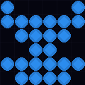 131.0.128.15
