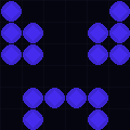 131.0.128.150
