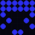 131.0.128.151