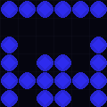 131.0.128.152