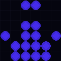 131.0.128.153