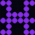 131.0.128.155