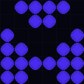 131.0.128.156