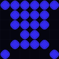 131.0.128.157