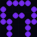 131.0.128.158