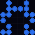 131.0.128.159