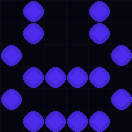 131.0.128.160