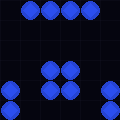 131.0.128.162