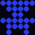 131.0.128.164