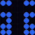 131.0.128.165