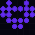 131.0.128.169