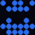 131.0.128.170