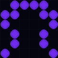 131.0.128.171
