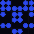 131.0.128.172