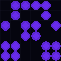 131.0.128.173