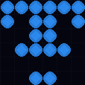 131.0.128.175