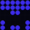 131.0.128.179