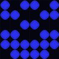 131.0.128.18