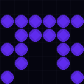 131.0.128.180