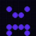 131.0.128.181