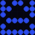 131.0.128.182