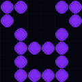 131.0.128.188