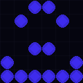 131.0.128.189