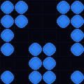 131.0.128.190
