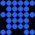 131.0.128.191