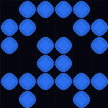 131.0.128.193