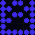 131.0.128.194