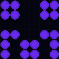 131.0.128.198