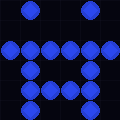 131.0.128.20