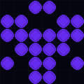 131.0.128.200