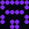 131.0.128.201