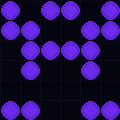 131.0.128.202