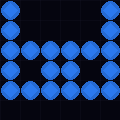 131.0.128.203