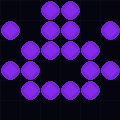 131.0.128.204