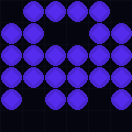 131.0.128.205