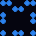 131.0.128.206