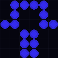 131.0.128.207