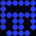 131.0.128.208