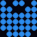 131.0.128.209