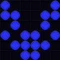 131.0.128.210